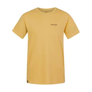 T-shirt Hannah Ravi image-0