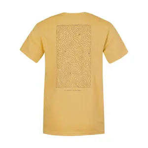 T-shirt Hannah Ravi image-2