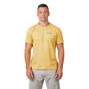 T-shirt Hannah Ravi image-1