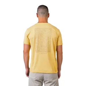 T-shirt Hannah Ravi image-3