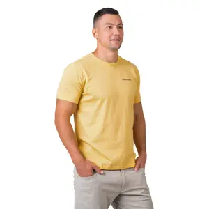 T-shirt Hannah Ravi image-4