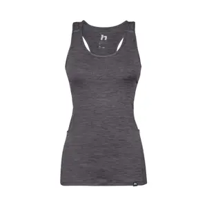 Women's tank top Hannah Rina
