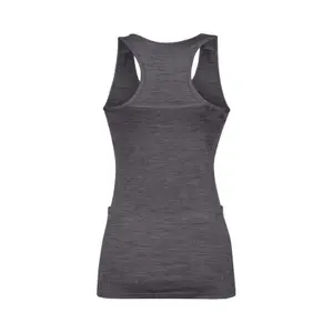 Women's tank top Hannah Rina image-2