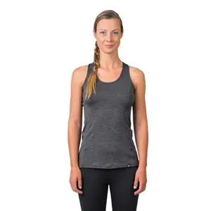 Women's tank top Hannah Rina image-1
