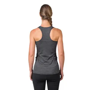 Women's tank top Hannah Rina image-3