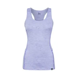 Women's tank top Hannah Rina image-0