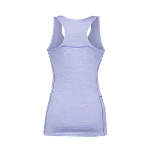 Women's tank top Hannah Rina image-2