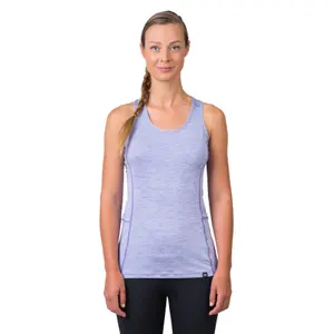 Women's tank top Hannah Rina image-1