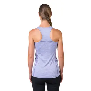 Women's tank top Hannah Rina image-3