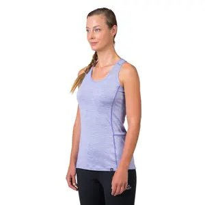 Women's tank top Hannah Rina image-4