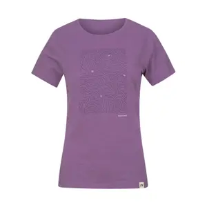 T-Shirt Hannah Selia image-0