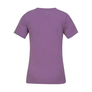 T-Shirt Hannah Selia image-3