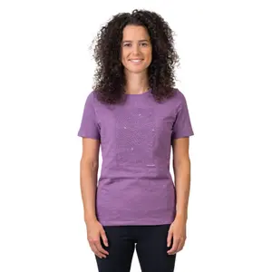 T-Shirt Hannah Selia image-1