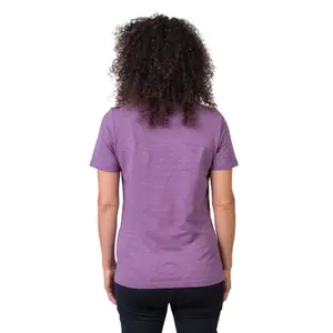 T-Shirt Hannah Selia image-4