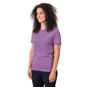 T-Shirt Hannah Selia image-2