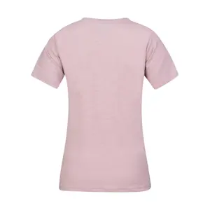 Women's T-shirt Hannah Selia image-3