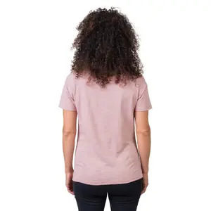 Women's T-shirt Hannah Selia image-4