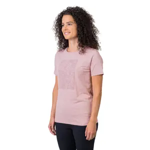 Women's T-shirt Hannah Selia image-2