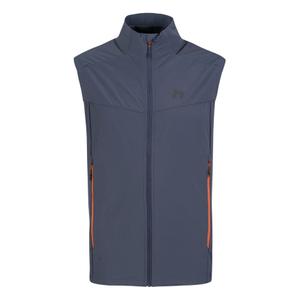 10041007hhx-sleeveless-jacket-hannah-seumas-india-ink