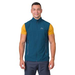 Sleeveless jacket Hannah Seumas image-2