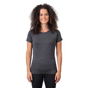 Svømmekostume til kvinder Hannah Shelly II image-1