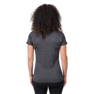 Svømmekostume til kvinder Hannah Shelly II image-4