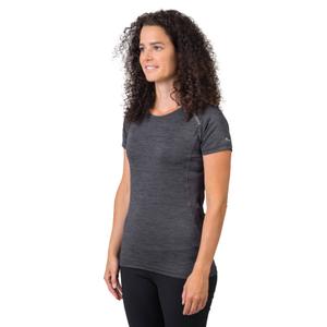 Svømmekostume til kvinder Hannah Shelly II image-2