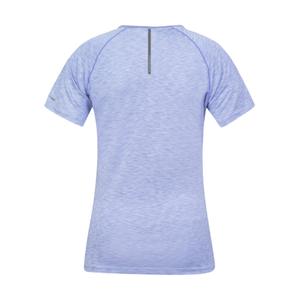 Svømmekostume til kvinder Hannah Shelly II image-2