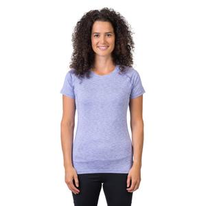 Svømmekostume til kvinder Hannah Shelly II image-1