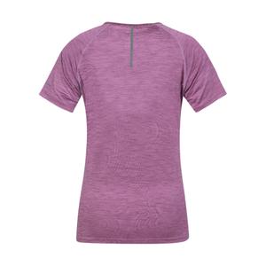 Svømmekostume til kvinder Hannah Shelly II image-3