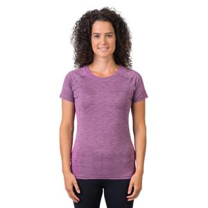 Svømmekostume til kvinder Hannah Shelly II image-1