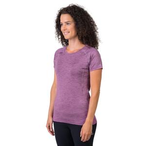 Svømmekostume til kvinder Hannah Shelly II image-2