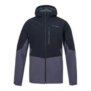 10041015hhx-hiking-jacket-hannah-shelton-lite-anthracite-india-ink