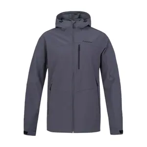 Hiking jacket Hannah Shelton Lite