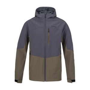 10041018hhx-giacca-da-trekking-hannah-shelton-lite-inchiostro-indiano-olive-militari