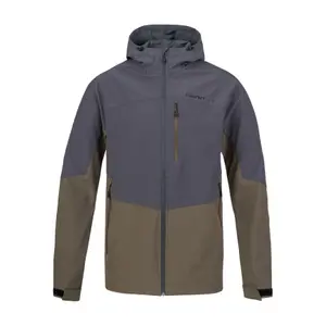 Kurtka turystyczna Hannah Shelton Lite image-0