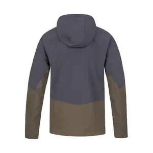 Kurtka turystyczna Hannah Shelton Lite image-2