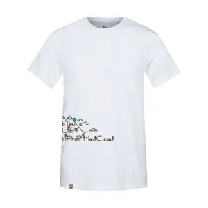 T-shirt Hannah Skatch image-0