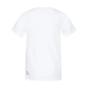 T-shirt Hannah Skatch image-2