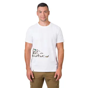 T-shirt Hannah Skatch image-1