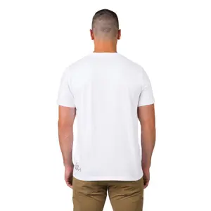 T-shirt Hannah Skatch image-3