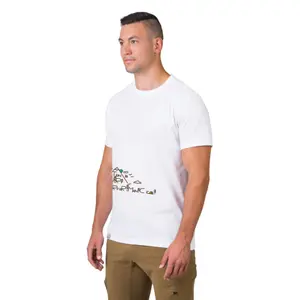 T-shirt Hannah Skatch image-4