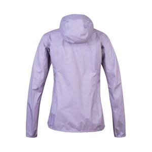 Vandringsjacka för kvinnor Hannah Skylark image-1