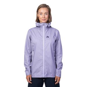 Vandringsjacka för kvinnor Hannah Skylark image-2