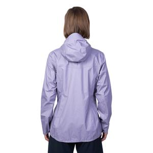 Vandringsjacka för kvinnor Hannah Skylark image-3