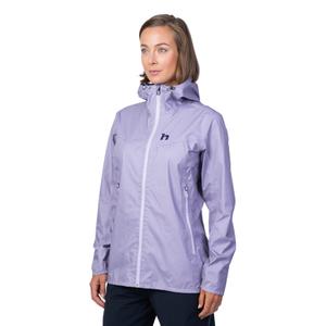 Vandringsjacka för kvinnor Hannah Skylark image-4