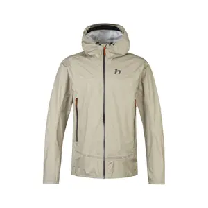 Hiking jacket Hannah Skylark