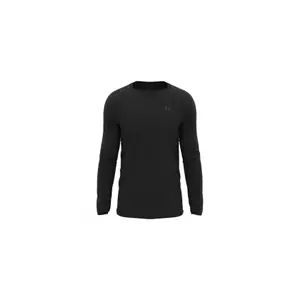 Long sleeve T-shirt Hannah Taregan image-0
