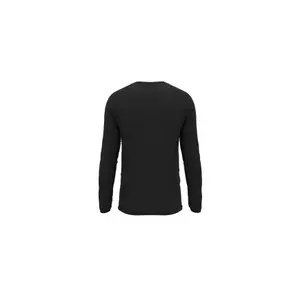 Long sleeve T-shirt Hannah Taregan image-2
