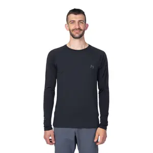 Long sleeve T-shirt Hannah Taregan image-1